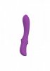 Wibrator-VIBRATORE CLASSICO ELYS - CONVEX PURPLE